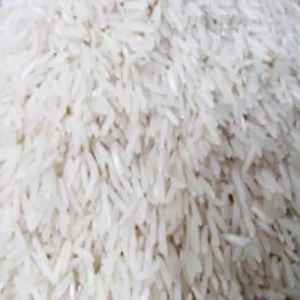 Cheap Quality Dp White Pusa Basmati Rice
