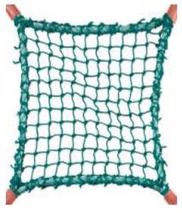 Construction Safety Net