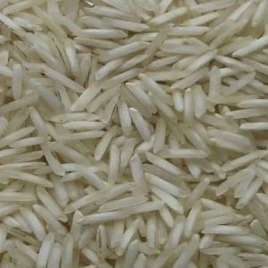 Medium Quality 1509 Steam Sella Basmati Rice