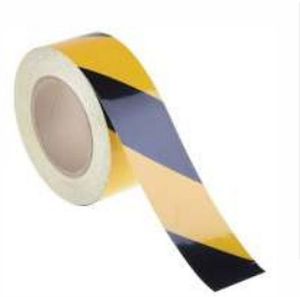 Safety Tape
