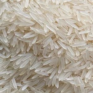 Top Quality 1121 Creamy Sella Basmati Rice