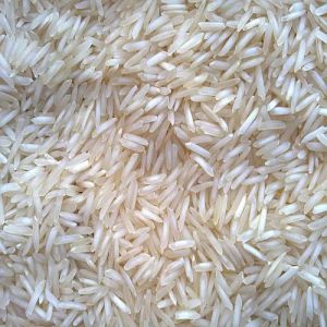 Top Quality 1121 Steam Basmati Rice