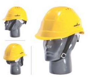 Safety Helmet