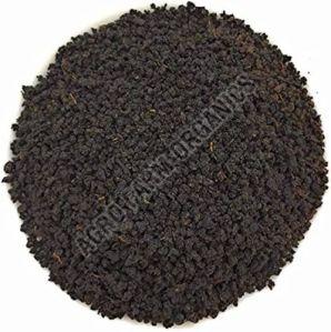 CTC Blended Tea