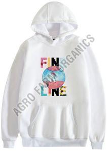 Womens Oversized Pullover