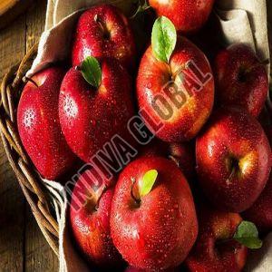 A Grade Fresh Iranian Apple