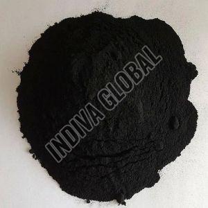 Bitumen Powder