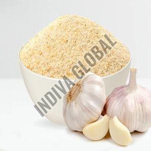 dehydrated garlic powder