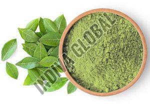 Herbal Henna Powder