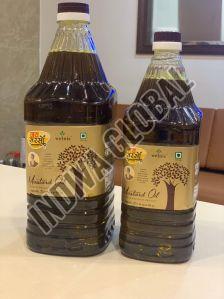 Mustard Oil