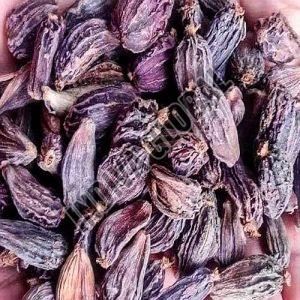 Purple Cardamom Seeds