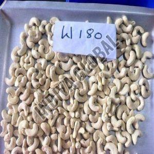 W180 Cashew Nuts