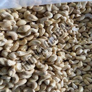 W320 Cashew Nuts
