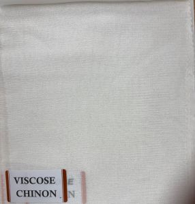 Best Viscose Fabrics