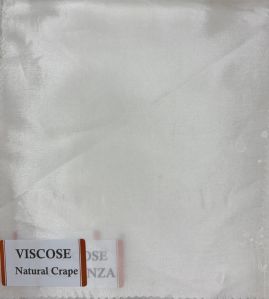Best Viscose Fabrics