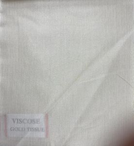 Best Viscose Fabrics