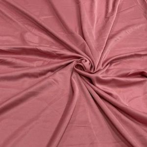 Plain Viscose Lycra Fabric