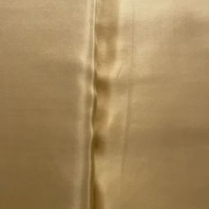 Plain Viscose Tissue Fabric