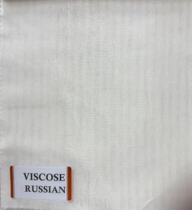 Best Viscose Fabrics