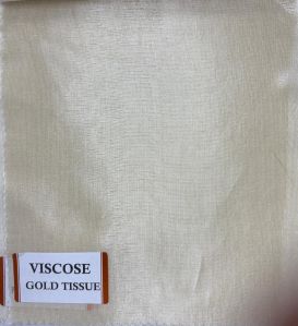 Best Viscose Fabrics