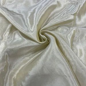 Viscose Tissue Cosmos Fabric