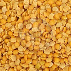A Grade Yellow Toor Dal