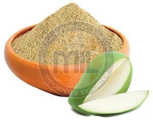 Amchoor Powder