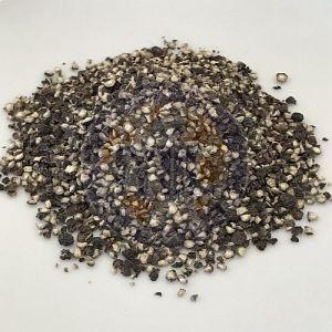 Black Pepper Coarse