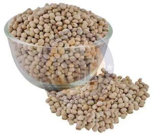 Brown Whole Toor Dal