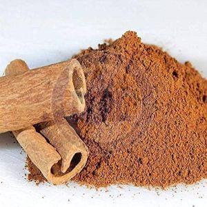 Cinnamon Powder