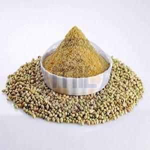 Coriander Powder