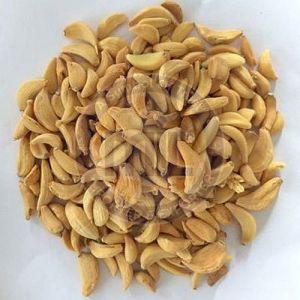 Dehydrated Garlic Flakes