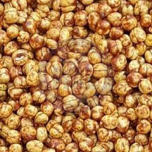 Flavoured Roasted Chana