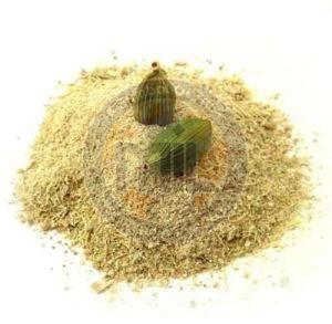 Green Cardamom Powder