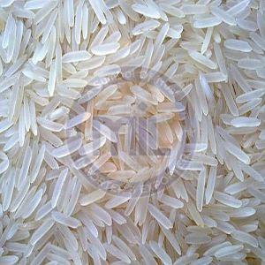 IR 64 White Non Basmati Rice
