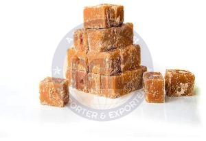 Jaggery Cubes