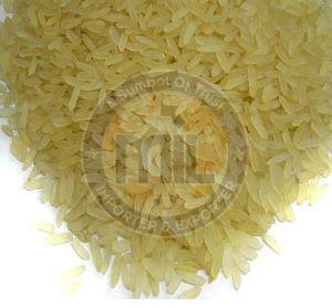 Jaya Non Basmati Rice