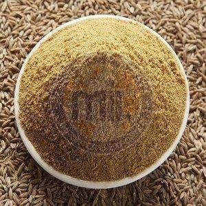 Jeera Powder