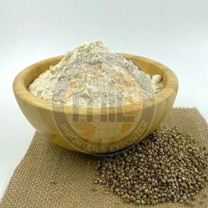 Pearl Millet Bajra Flour