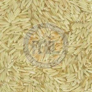 Ponni Non Basmati Rice