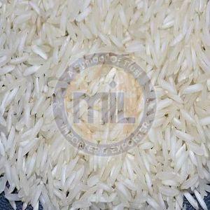 PR-106 Non Basmati Rice