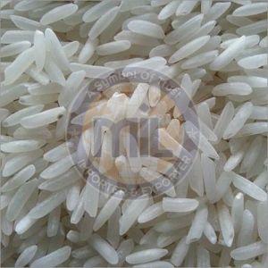PR 14 Steam Basmati Rice