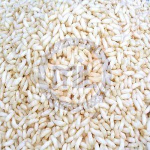 Premium Quality Puffed Rice Murmura