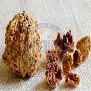 Premium Quality Punjabi Dal Wadi