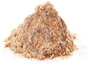 Red Sorghum Flour