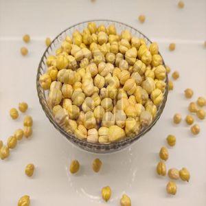 Roasted Bengal Gram Without Skin