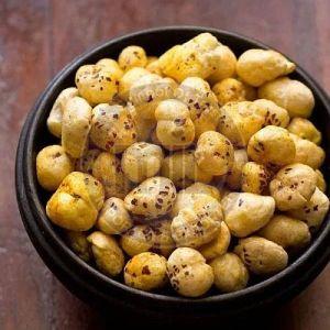 Roasted Flavoured Makhana
