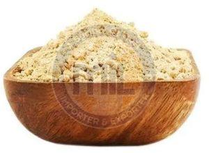 Sattu Flour
