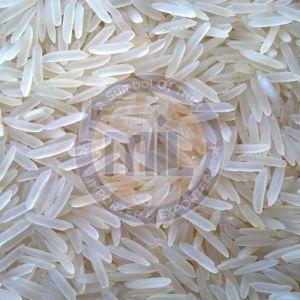 Sharbati Basmati Rice