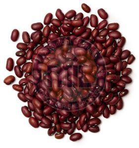 Small Red Kidney Beans